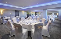 DoubleTree by Hilton Hotel London   Docklands Riverside 1077574 Image 2